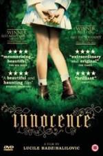 Watch Innocence Megashare9