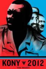 Watch KONY 2012 Megashare9