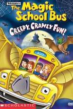 Watch The Magic School Bus - Creepy, Crawly Fun! Megashare9