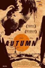 Watch Automne Megashare9