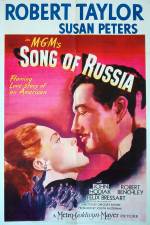Watch Song of Russia Megashare9