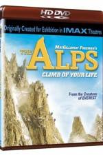 Watch The Alps Megashare9