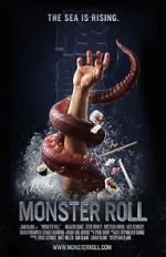 Watch Monster Roll (Short 2012) Megashare9