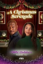 Watch A Christmas Serenade Megashare9