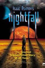 Watch Nightfall Megashare9