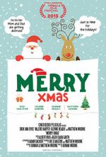 Watch Merry Xmas (Short 2015) Megashare9