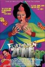 Watch Forbidden Zone Megashare9