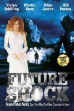 Watch Future Shock Megashare9