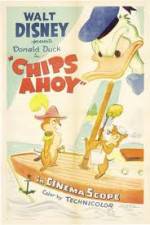 Watch Chips Ahoy Megashare9