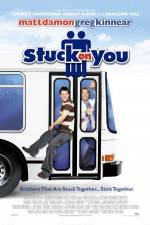 Watch Stuck on You Megashare9