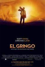 Watch El Gringo Megashare9