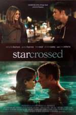 Watch Starcrossed Megashare9