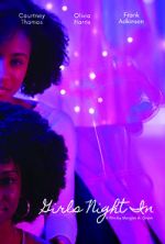 Watch Girls Night In (Short 2021) Megashare9