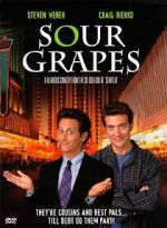 Watch Sour Grapes Megashare9
