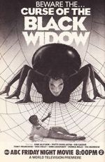 Watch Curse of the Black Widow Megashare9