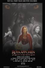 Watch Rotkappchen The Blood of Red Riding Hood Megashare9