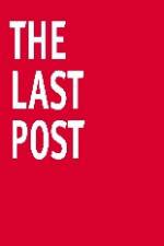 Watch The Last Post Megashare9