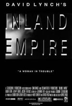 Watch Inland Empire Megashare9