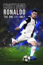 Watch Cristiano Ronaldo: The One and Only Megashare9