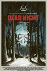 Watch Dead Night Megashare9