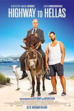 Watch Highway to Hellas Megashare9