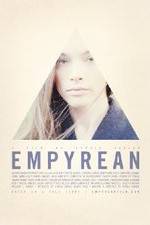 Watch Empyrean Megashare9