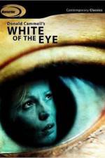 Watch White of the Eye Megashare9