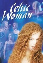 Watch Celtic Woman Megashare9