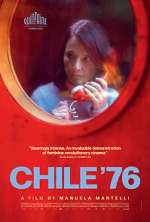 Watch Chile '76 Megashare9