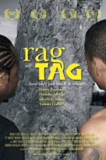 Watch Rag Tag Megashare9