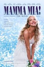 Watch Mamma Mia! Megashare9