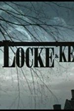 Watch Locke & Key Megashare9