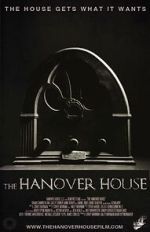 Watch The Hanover House Megashare9
