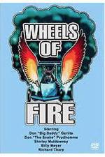 Watch Wheels of Fire Megashare9