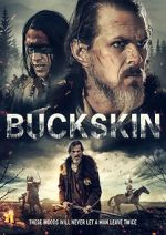 Watch Buckskin Megashare9