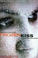 Watch Frozen Kiss Megashare9