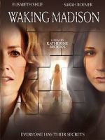 Watch Waking Madison Megashare9