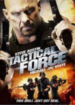 Watch Tactical Force Megashare9