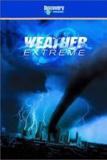 Watch Weather Extreme Tornado Megashare9