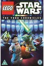 Watch Lego Star Wars The Yoda Chronicles - The Phantom Clone Megashare9