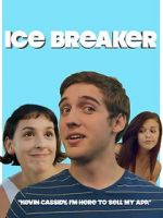 Watch Ice Breaker Megashare9