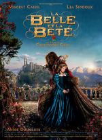 Watch Beauty and the Beast Megashare9