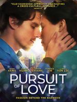 Watch Pursuit of Love Megashare9