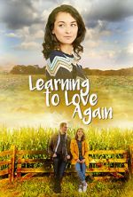 Watch Learning to Love Again Megashare9