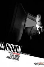 Watch Mr Gibson Megashare9