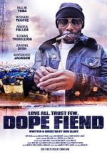 Watch Dope Fiend Megashare9