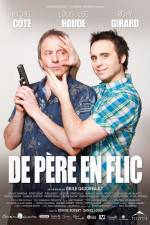 Watch De pre en flic Megashare9