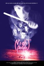 Watch Night People Megashare9