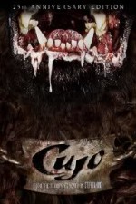 Watch Cujo Megashare9