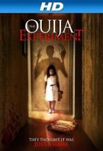 Watch The Ouija Experiment Megashare9